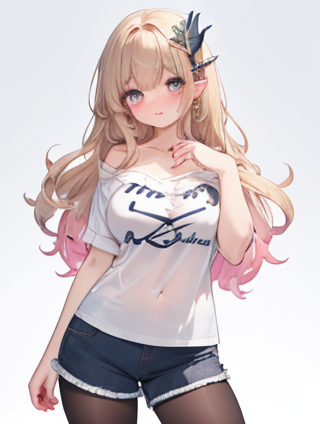 剧集发展与内容创作者：瑜伽灵感的交织与碰撞